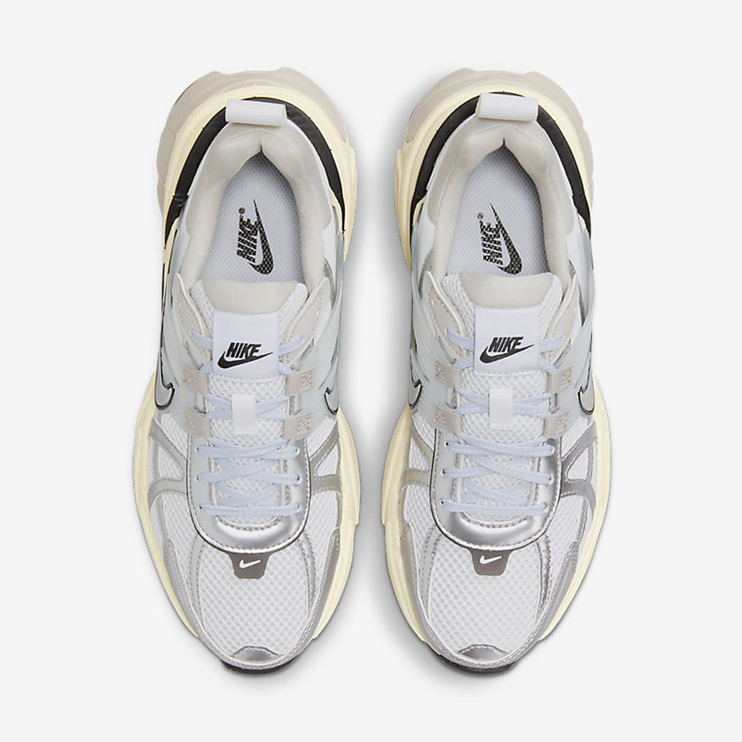 Sepatu lari wanita musim dingi - Women Shoes Nike ulasan dan harga