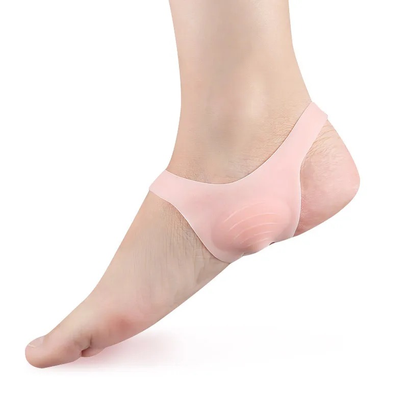 2 Buah Bantalan Sol Penyangga  - Women Shoes Types ulasan dan harga