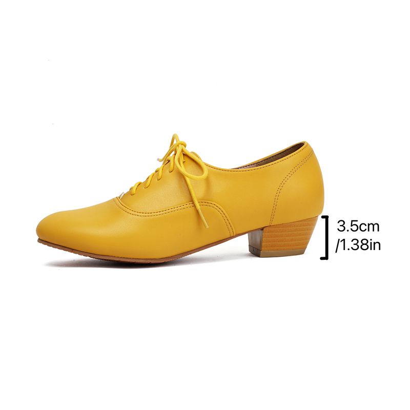 ORCHA LISA Sepatu Hak Tinggi V - Women'S Shoes Extended Sizes ulasan dan harga
