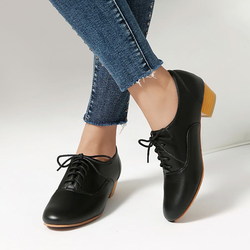 ORCHA LISA Sepatu Hak Tinggi V - Women'S Shoes Extended Sizes ulasan dan harga