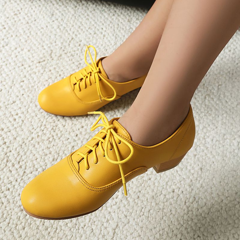 ORCHA LISA Sepatu Hak Tinggi V - Women'S Shoes Extended Sizes ulasan dan harga