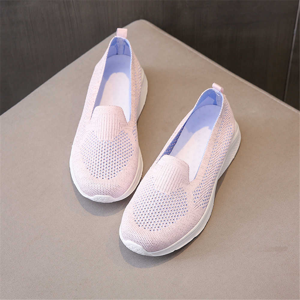 Sepatu Olahraga Berkualitas Ti - Women Shoes Types ulasan dan harga