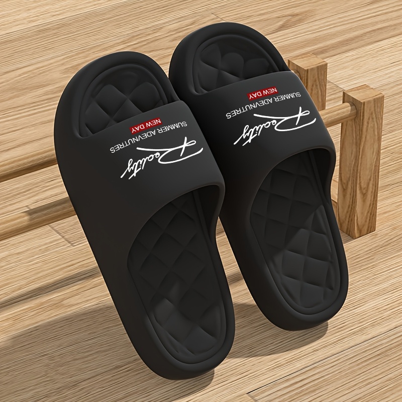 Sendal Pasangan Wanita Pria, S - Women'S Shoes To Men'S Size ulasan dan harga