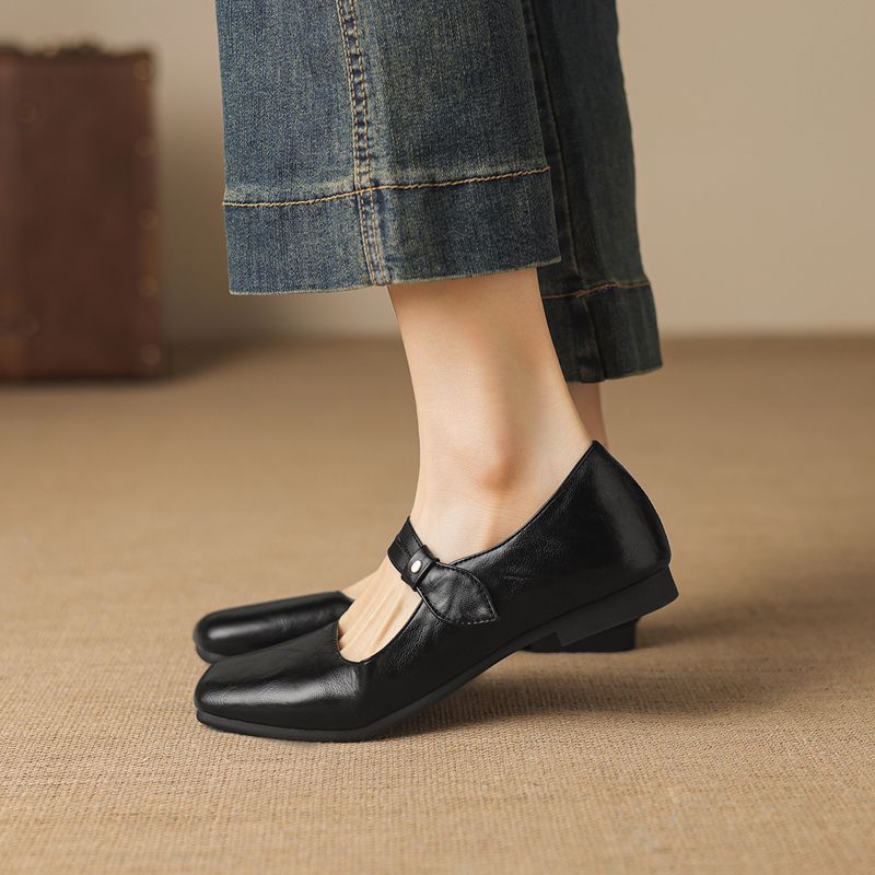 ORCHA LISA Sepatu Wanita Trend - Women'S Shoes Extended Sizes ulasan dan harga