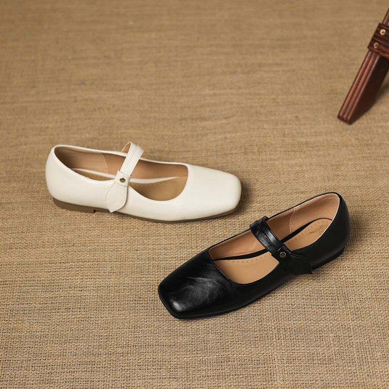 ORCHA LISA Sepatu Wanita Trend - Women'S Shoes Extended Sizes ulasan dan harga