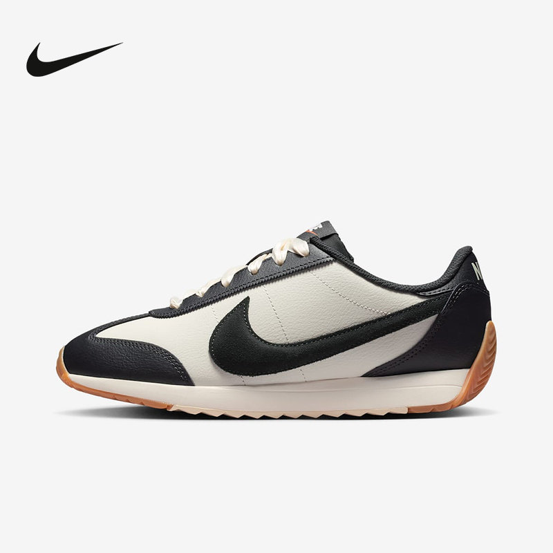 Nike Sepatu Wanita, Koleksi Mu - Women Shoes Nike ulasan dan harga