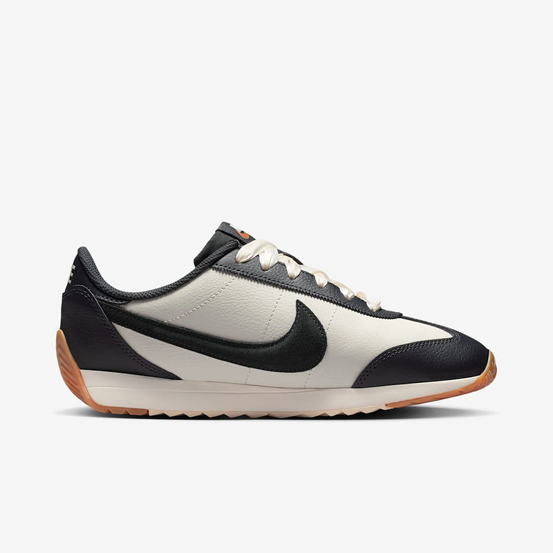 Nike Sepatu Wanita, Koleksi Mu - Women Shoes Nike ulasan dan harga