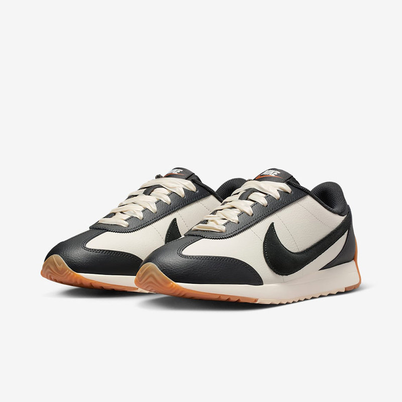 Nike Sepatu Wanita, Koleksi Mu - Women Shoes Nike ulasan dan harga