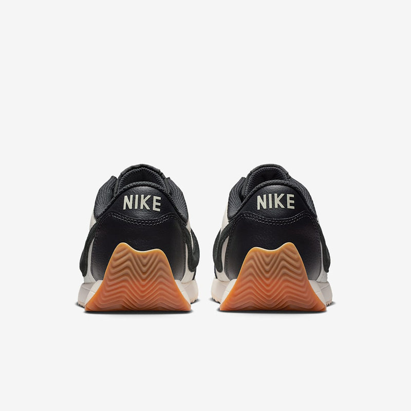 Nike Sepatu Wanita, Koleksi Mu - Women Shoes Nike ulasan dan harga