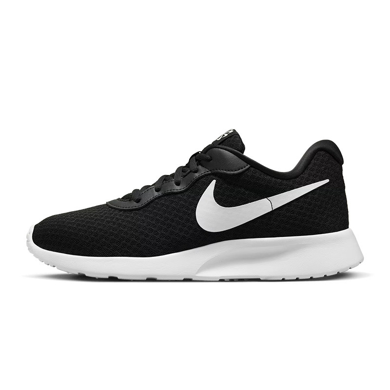 Nike Tanjun Sepatu Lari Tahan  - Women Shoes Nike ulasan dan harga