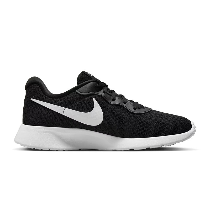 Nike Tanjun Sepatu Lari Tahan  - Women Shoes Nike ulasan dan harga