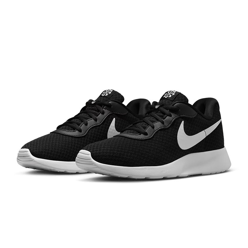 Nike Tanjun Sepatu Lari Tahan  - Women Shoes Nike ulasan dan harga