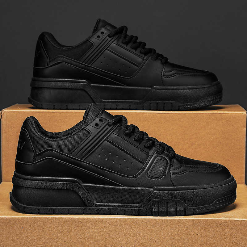 Sepatu Boot Beige Berlubang 46 - Women Shoes Types ulasan dan harga