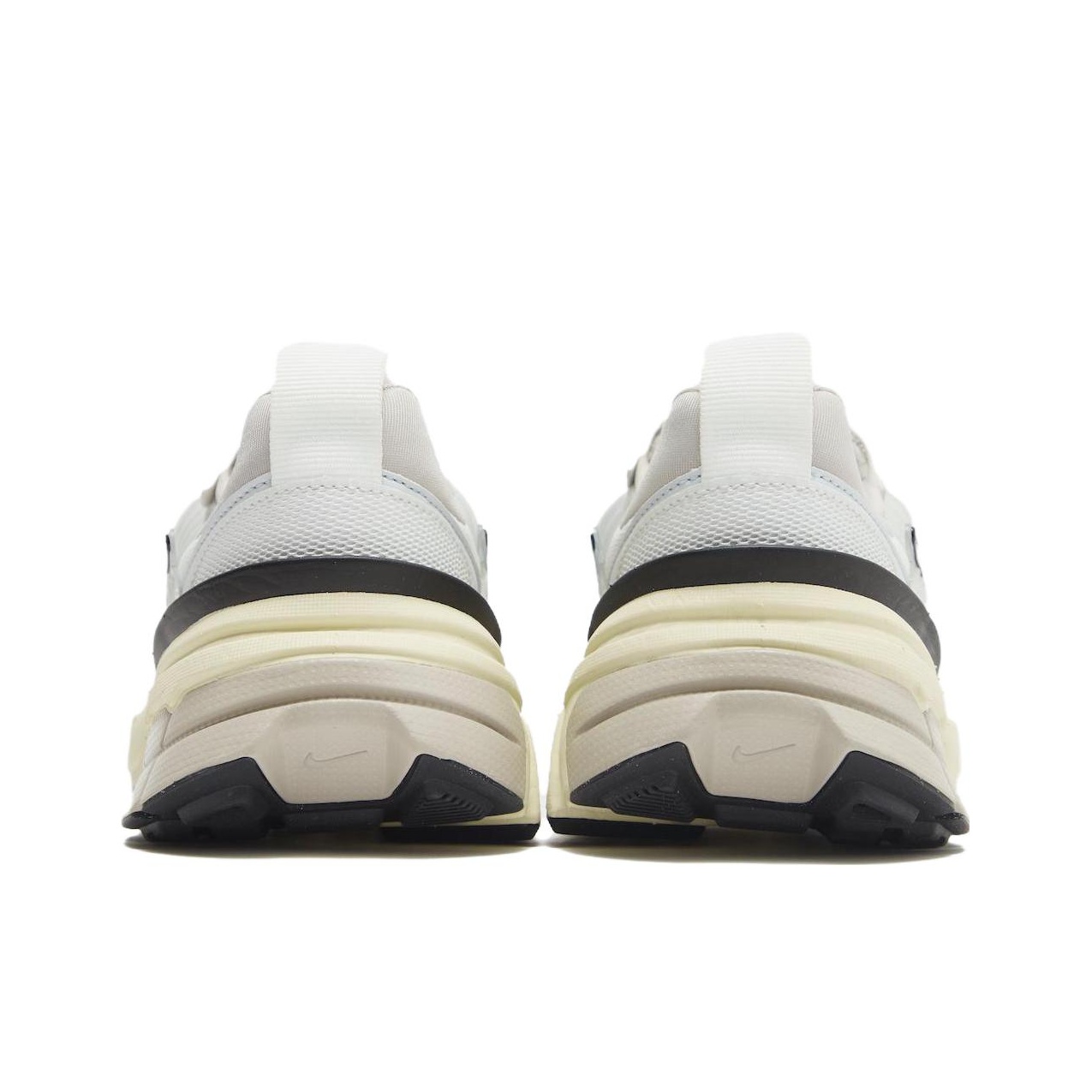 Nike V2K Run Warna Cerah Berga - Women Shoes Nike ulasan dan harga