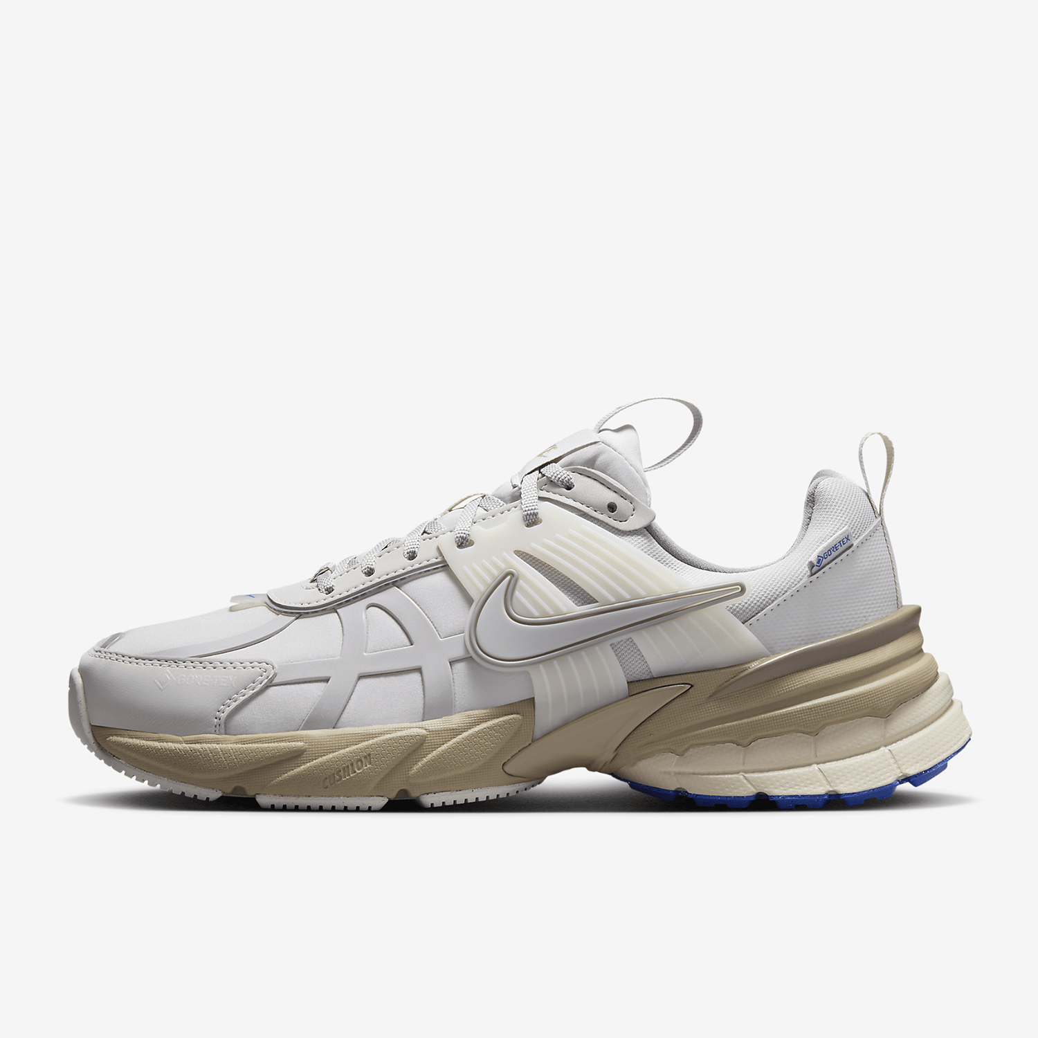 Sepatu Lari Wanita Nike Authen - Women Shoes Nike ulasan dan harga
