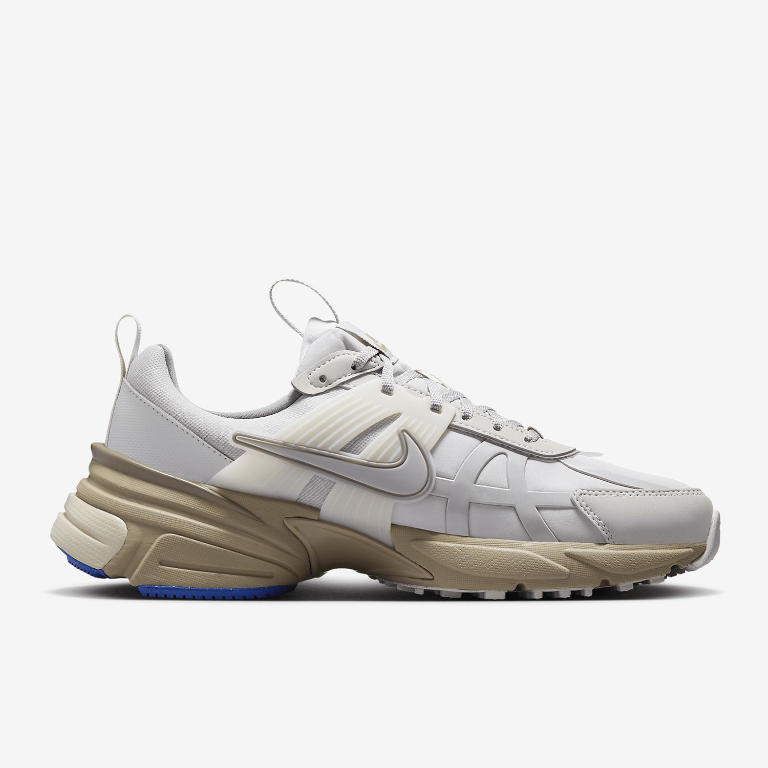 Sepatu Lari Wanita Nike Authen - Women Shoes Nike ulasan dan harga