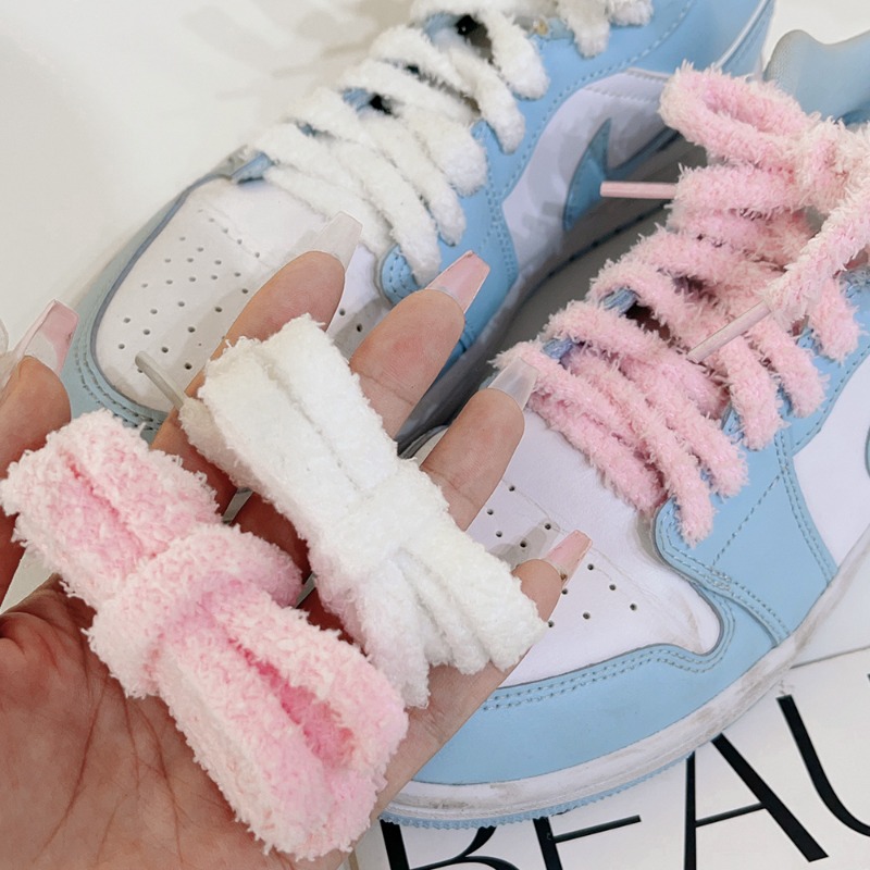 1 Pasang Musim Dingin Musim Gu - Women'S Shoes Z ulasan dan harga