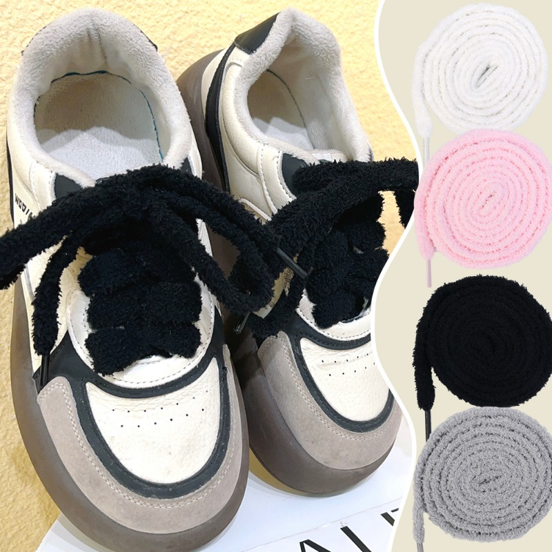 1 Pasang Musim Dingin Musim Gu - Women'S Shoes Z ulasan dan harga