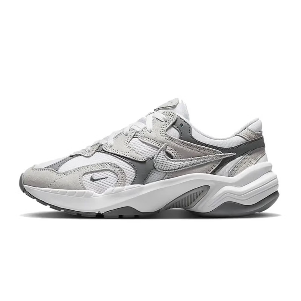 Sepatu Wanita Nike W NIKE AL8  - Women Shoes Nike ulasan dan harga