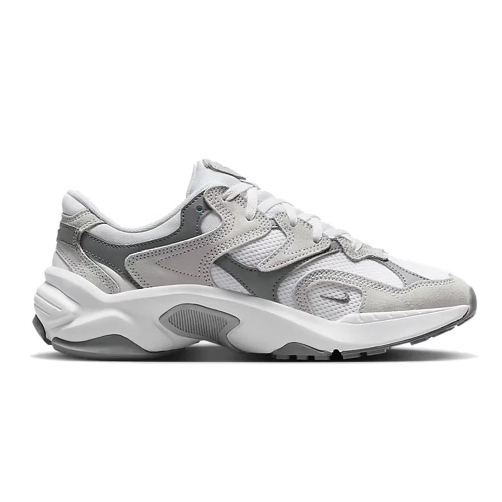 Sepatu Wanita Nike W NIKE AL8  - Women Shoes Nike ulasan dan harga