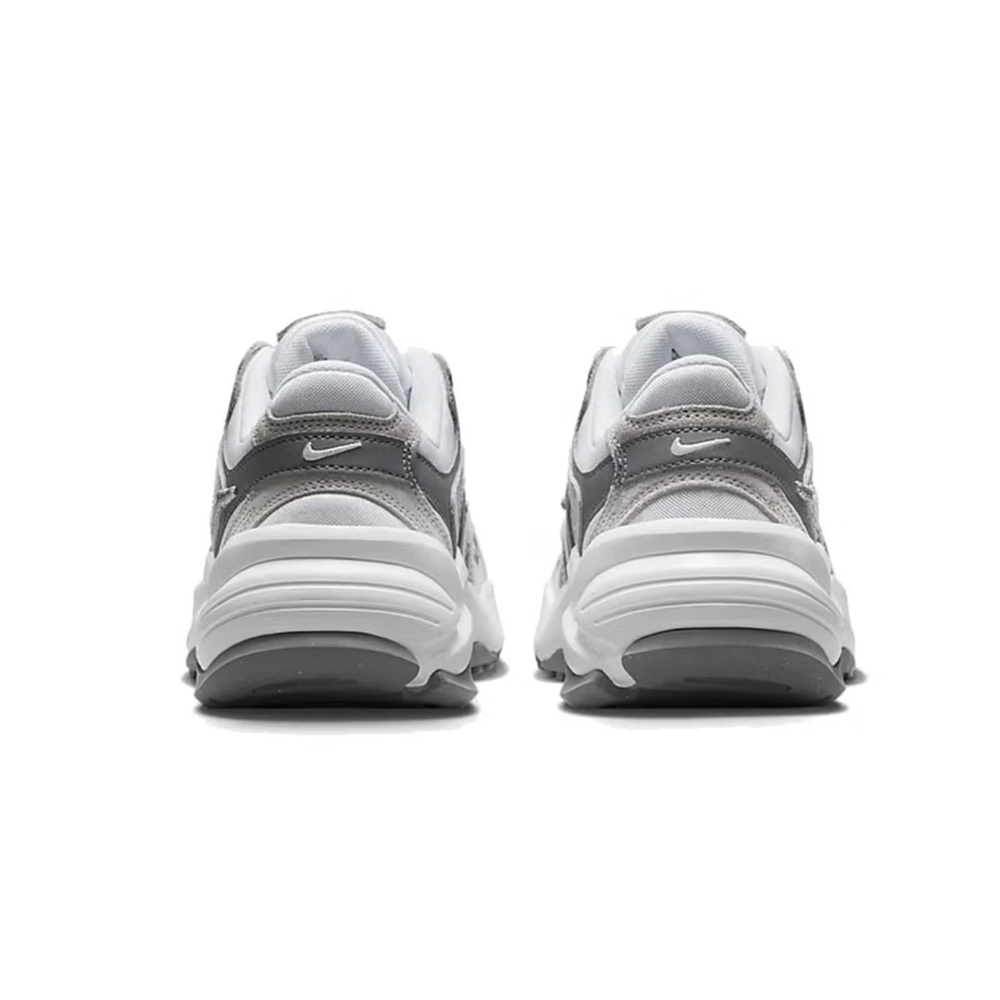 Sepatu Wanita Nike W NIKE AL8  - Women Shoes Nike ulasan dan harga