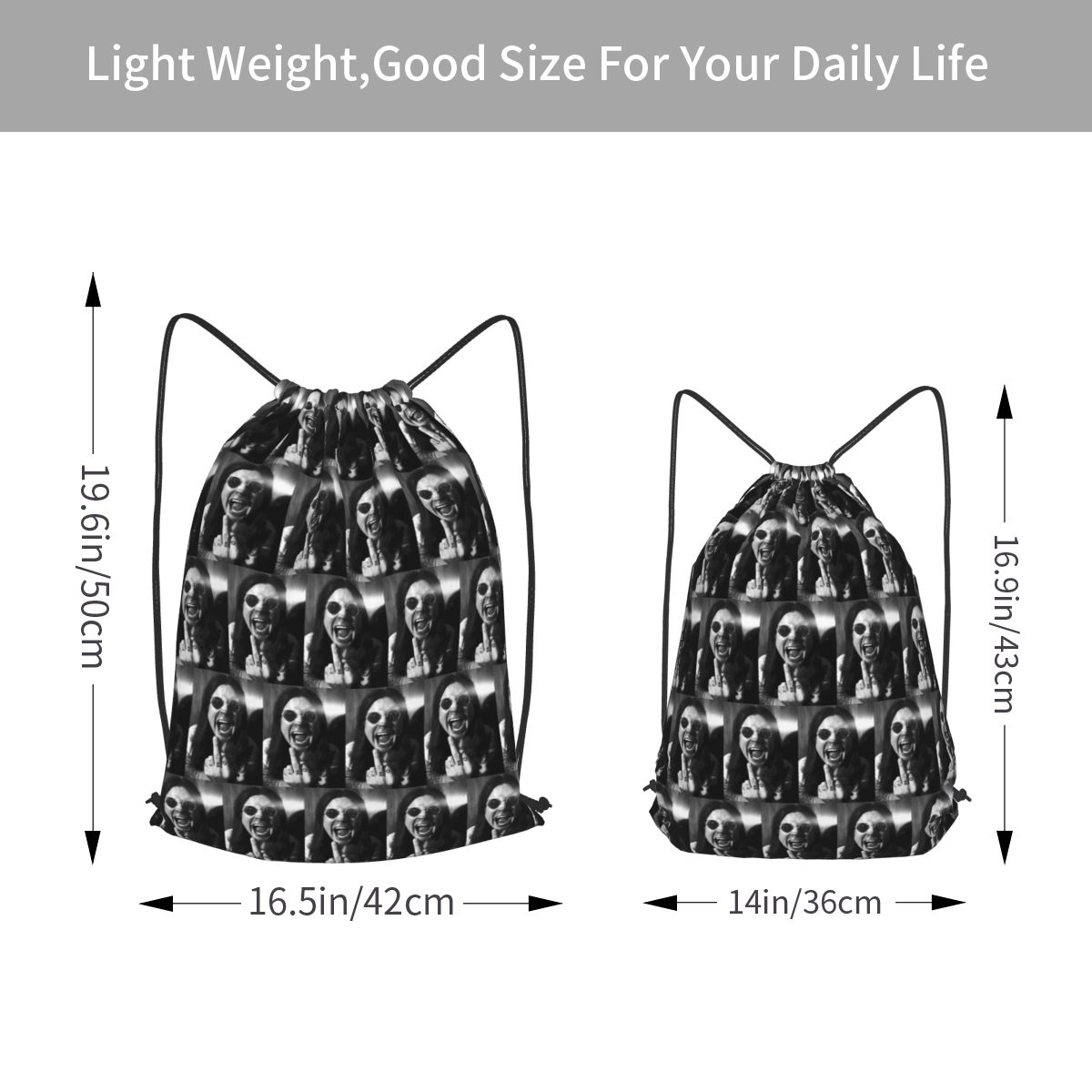 Tas Ransel Hadiah Photograp Gi - Women Shoes Quote ulasan dan harga