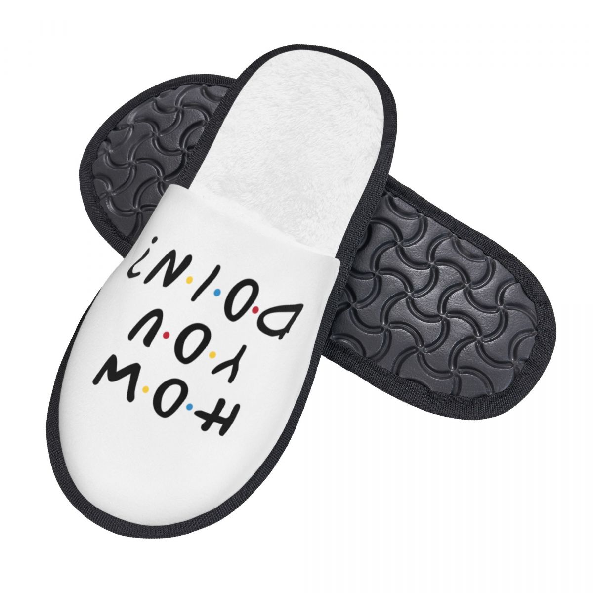 Sandal Rumah Busa Memori Custo - Women Shoes Quote ulasan dan harga