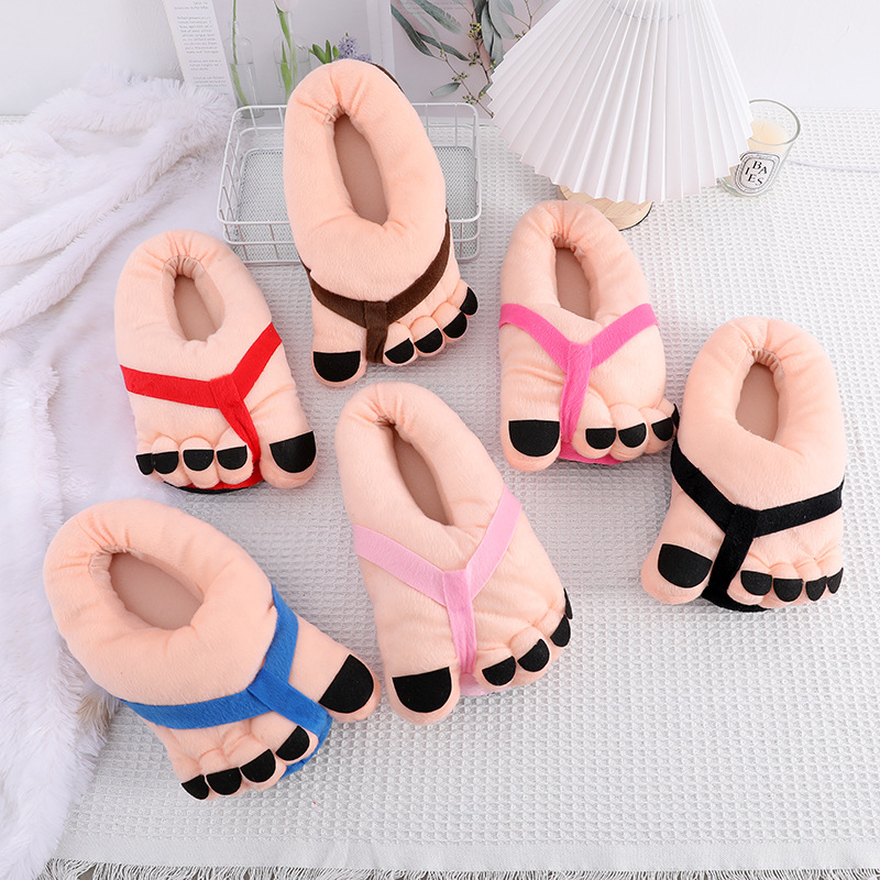  Sandal Musim Dingin Pria Wan - Women Shoes For Big Feet ulasan dan harga