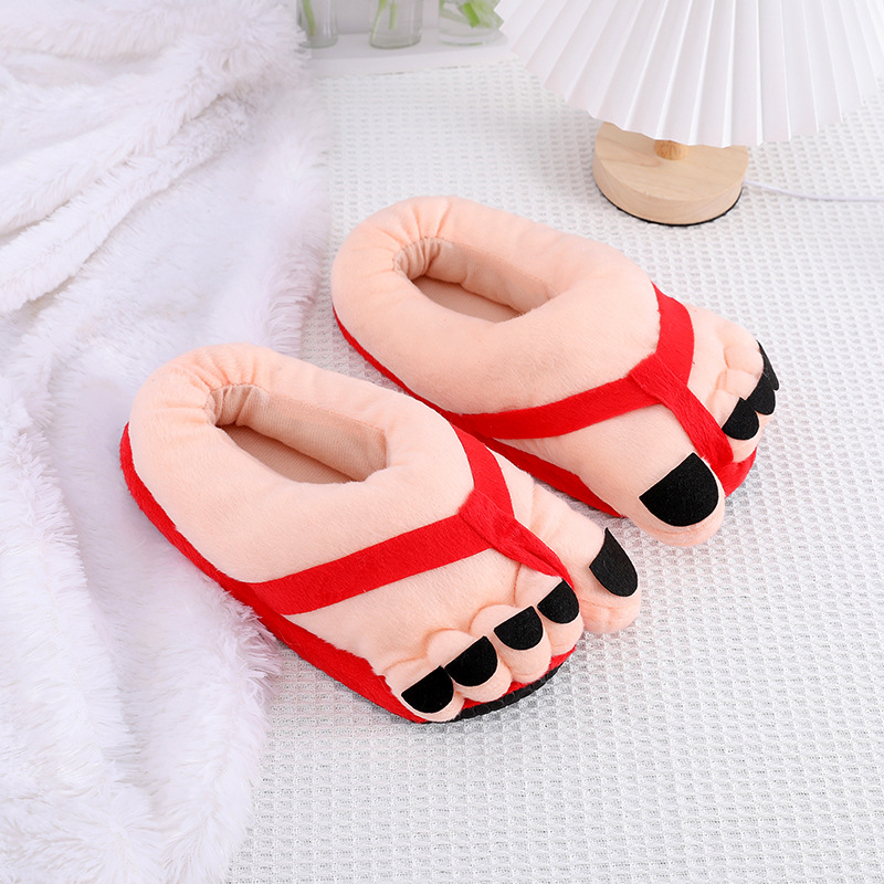  Sandal Musim Dingin Pria Wan - Women Shoes For Big Feet ulasan dan harga