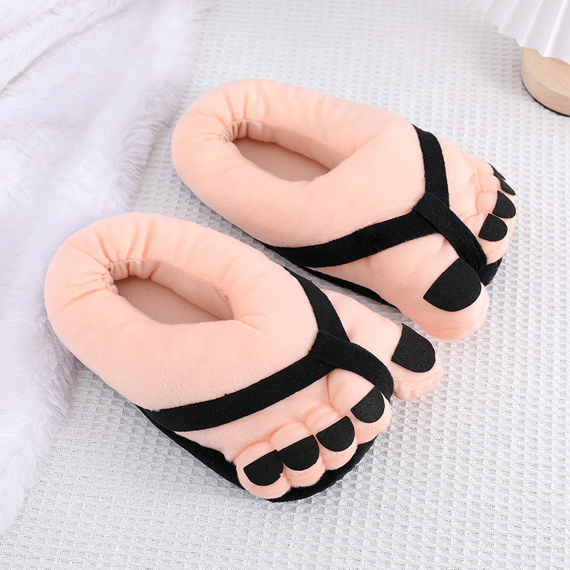 Sandal Musim Dingin Pria Wan - Women Shoes For Big Feet ulasan dan harga