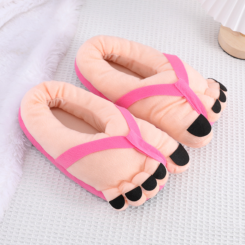  Sandal Musim Dingin Pria Wan - Women Shoes For Big Feet ulasan dan harga