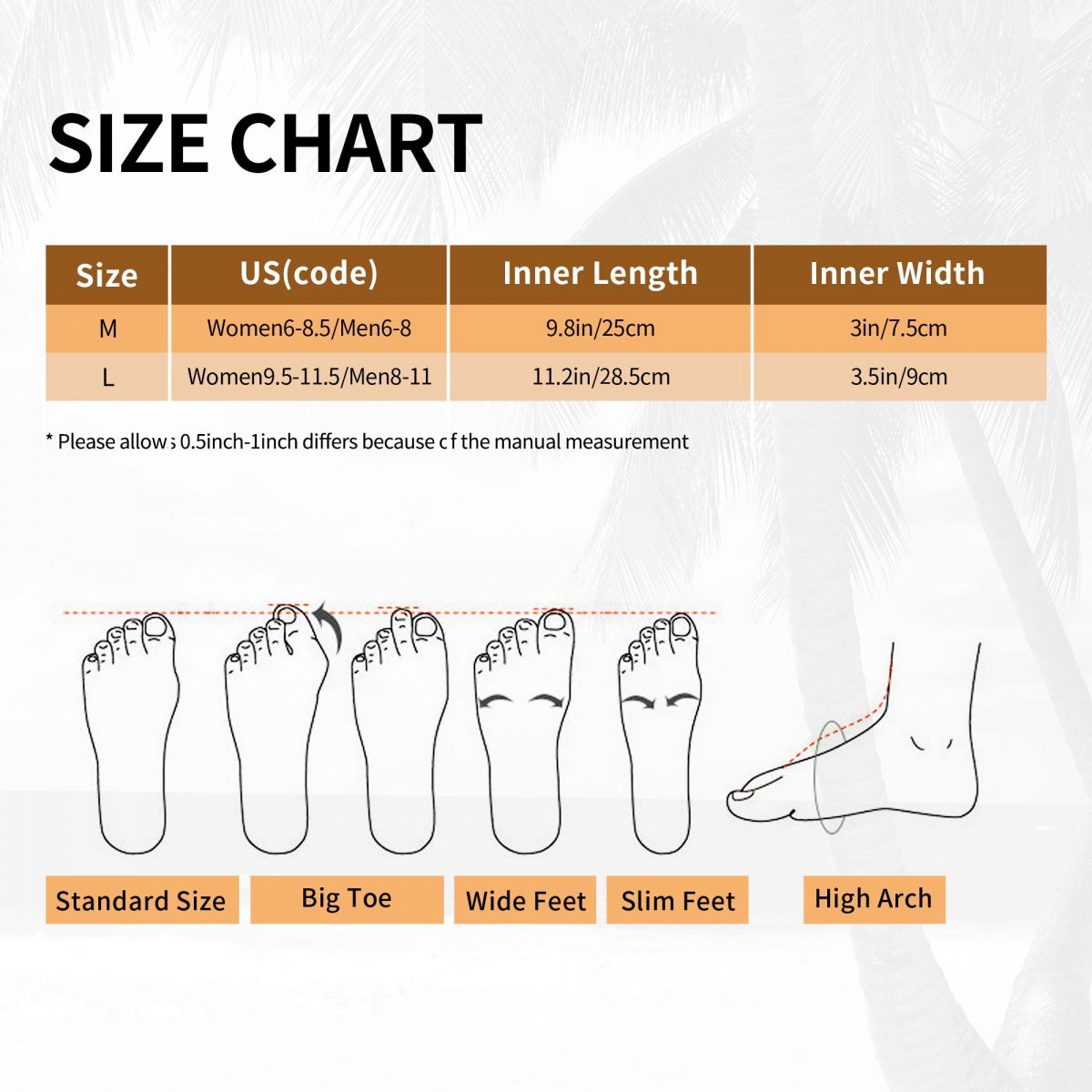 Sandal Rumah Wanita Custom den - Women Shoes Quote ulasan dan harga