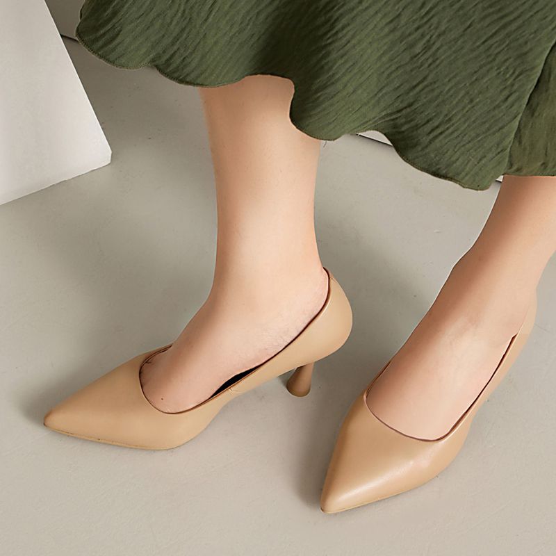 Sepatu Wanita ASILETO Model Of - Women'S Shoes Extended Sizes ulasan dan harga