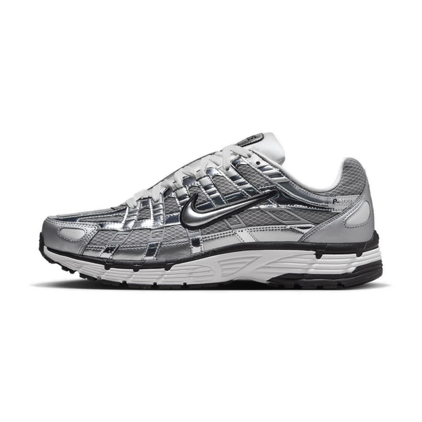 Sepatu Lari Nike P-6000 CNPT P - Women Shoes Nike ulasan dan harga