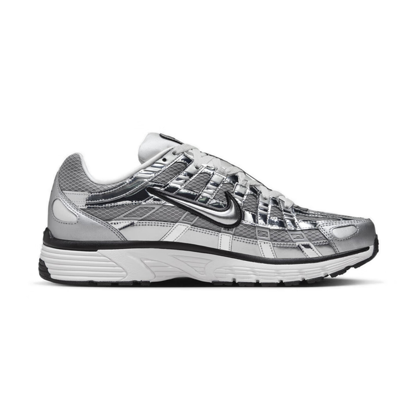 Sepatu Lari Nike P-6000 CNPT P - Women Shoes Nike ulasan dan harga