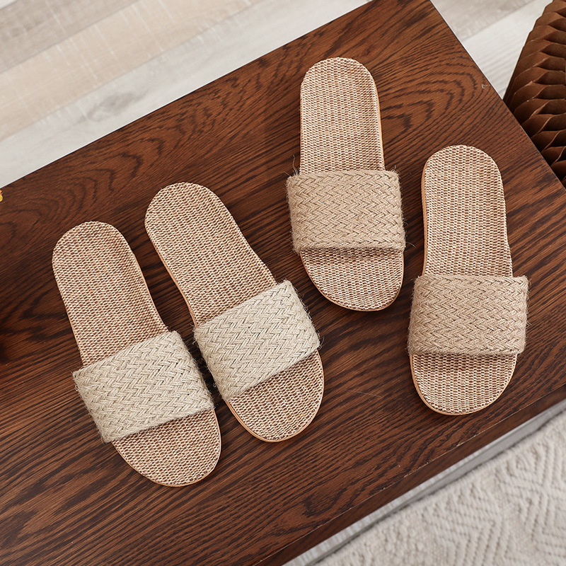 Sandal Rumah Wanita, Sandal Fl - Women'S Shoes To Men'S Size ulasan dan harga