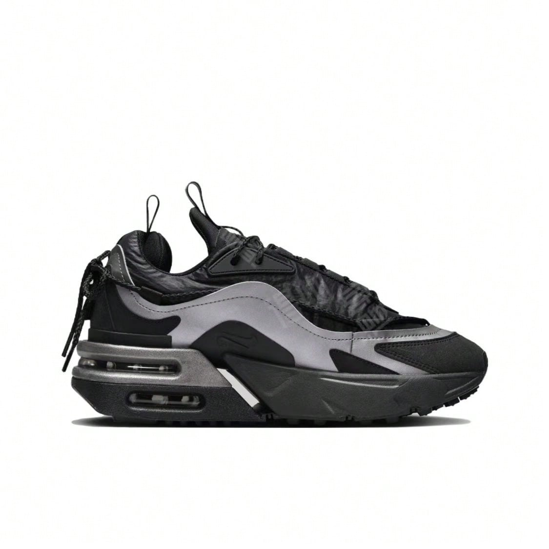 Sepatu Lari Kasual Serbaguna y - Women Shoes Nike ulasan dan harga