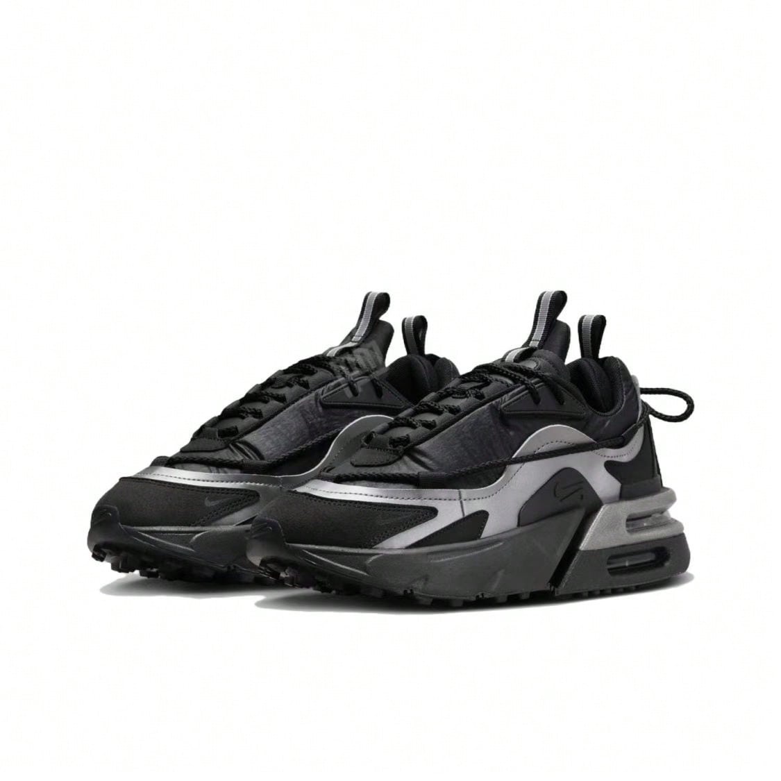 Sepatu Lari Kasual Serbaguna y - Women Shoes Nike ulasan dan harga