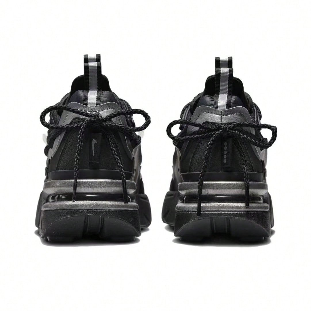 Sepatu Lari Kasual Serbaguna y - Women Shoes Nike ulasan dan harga