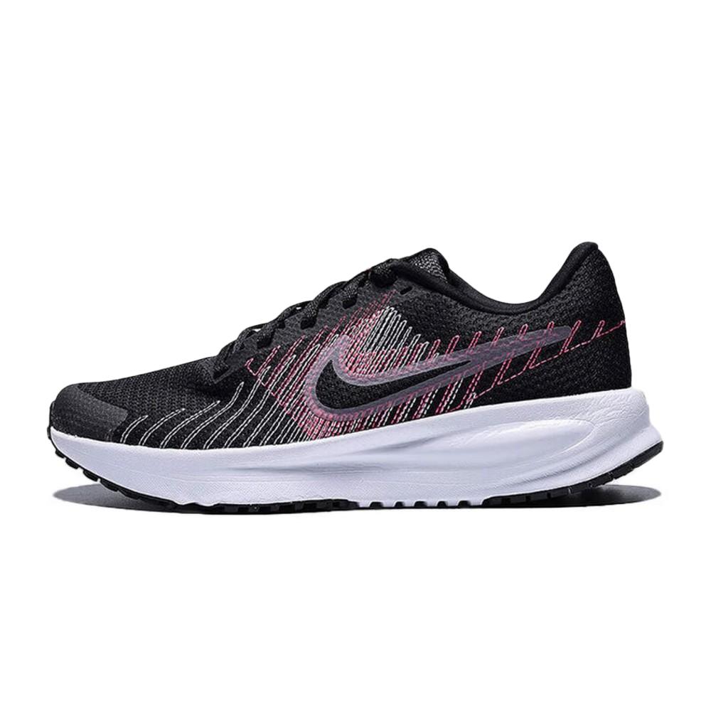 NIKE RUN DEFY: Sepatu Lari Kas - Women Shoes Nike ulasan dan harga