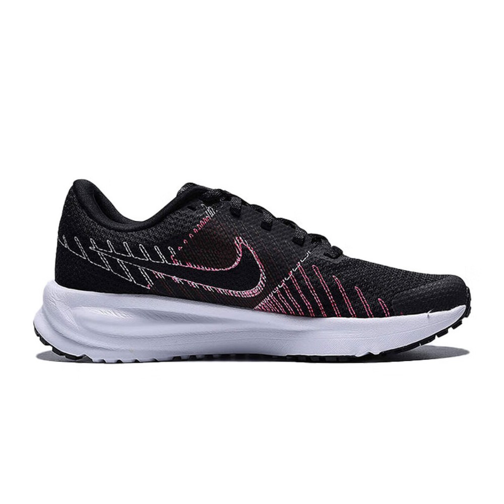 NIKE RUN DEFY: Sepatu Lari Kas - Women Shoes Nike ulasan dan harga
