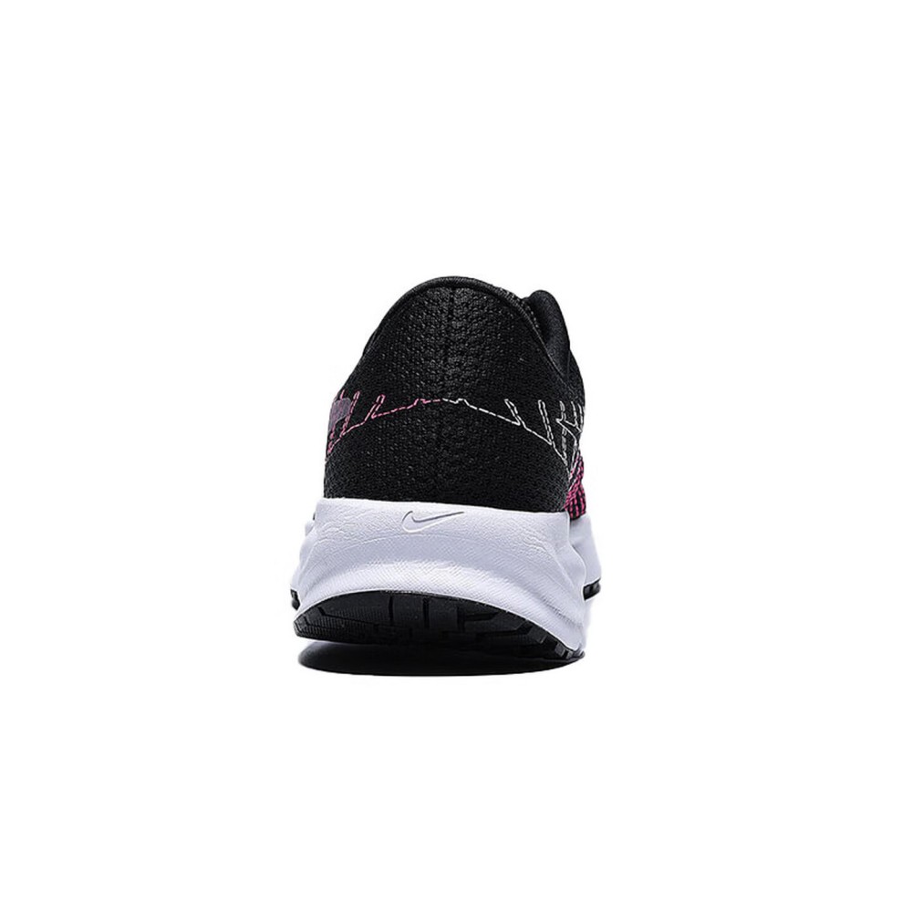 NIKE RUN DEFY: Sepatu Lari Kas - Women Shoes Nike ulasan dan harga