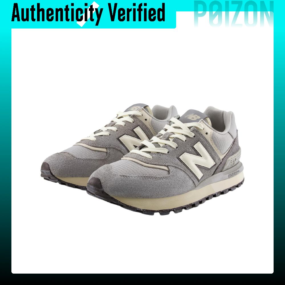 Sepatu Kasual New Balance NB 5 - New Balance Shoes 574 ulasan dan harga