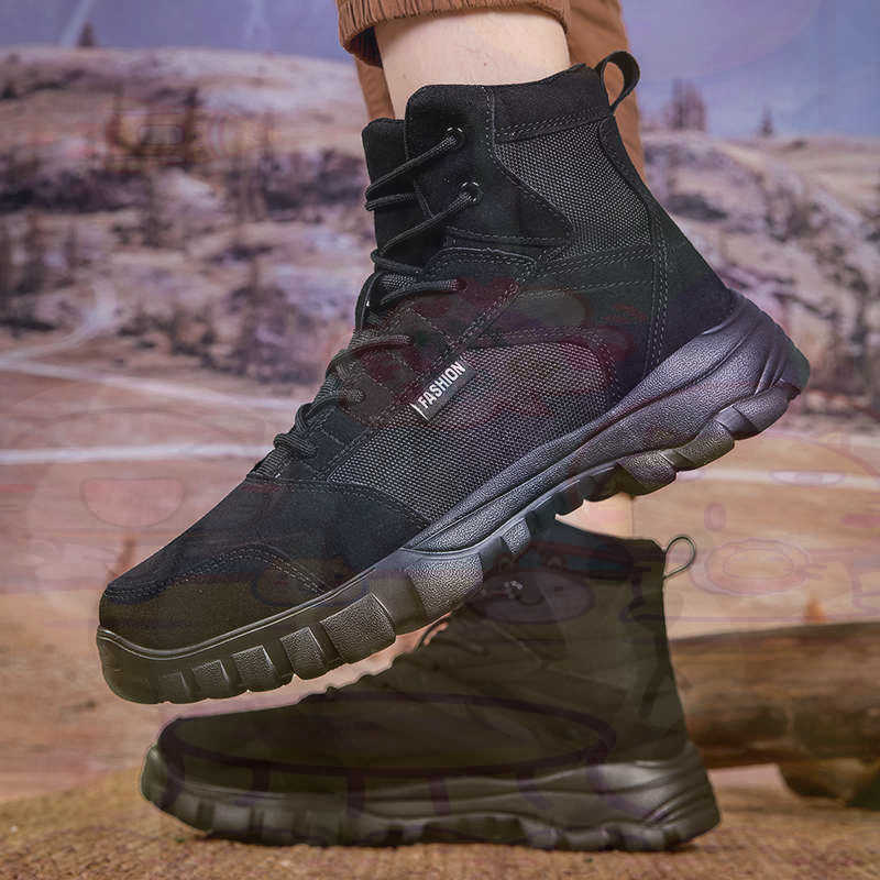 Sepatu Pria Tanpa Hak Musim Pa - Women Shoes For Big Feet ulasan dan harga