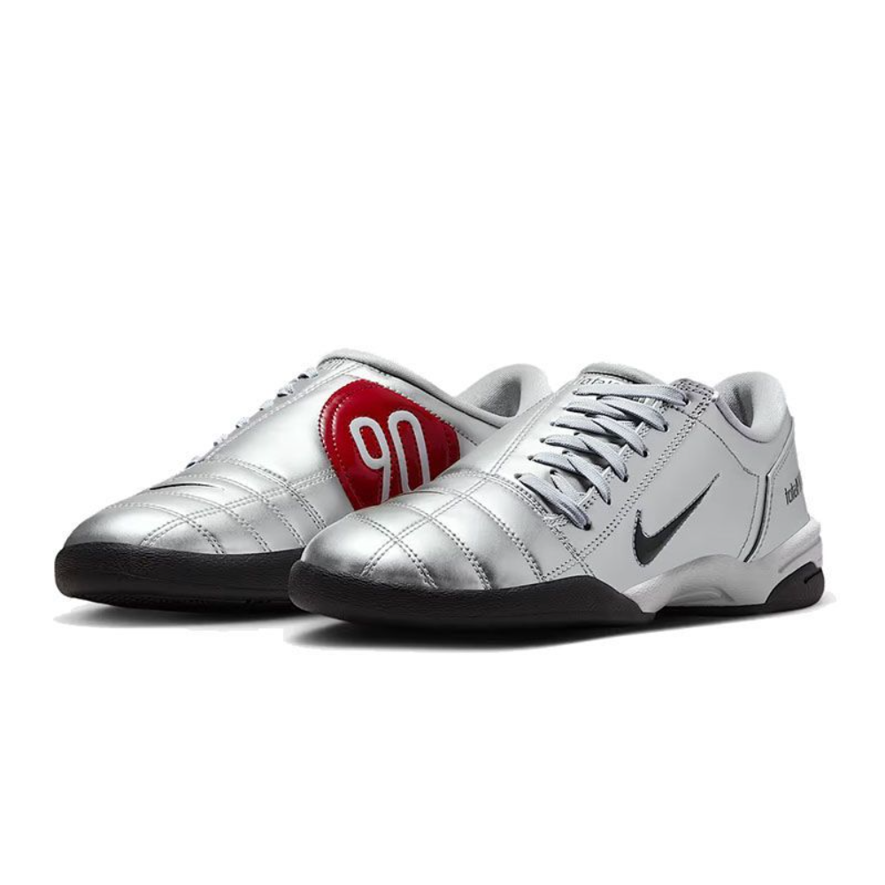 Sepatu Lari Kasual Klasik Wani - Women Shoes Nike ulasan dan harga