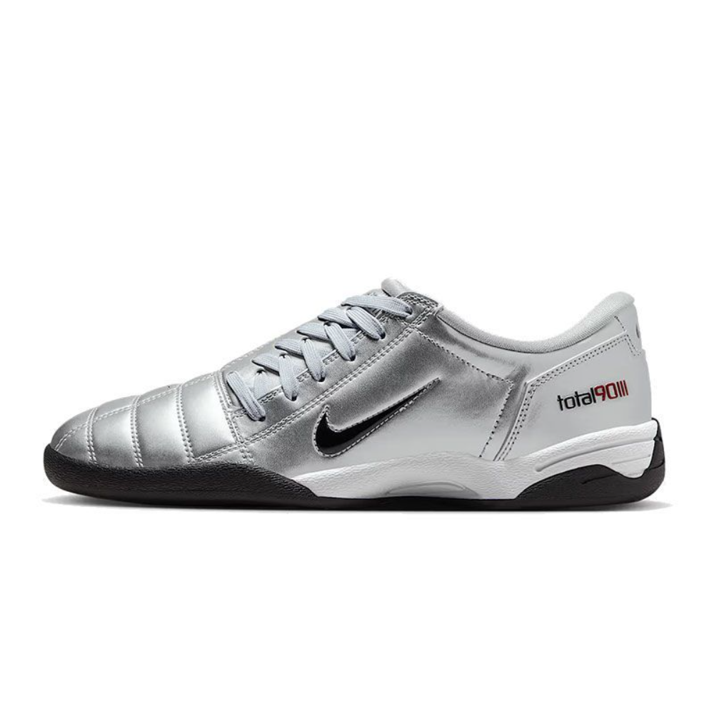 Sepatu Lari Kasual Klasik Wani - Women Shoes Nike ulasan dan harga