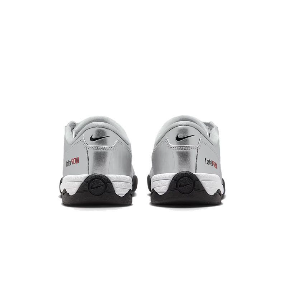 Sepatu Lari Kasual Klasik Wani - Women Shoes Nike ulasan dan harga