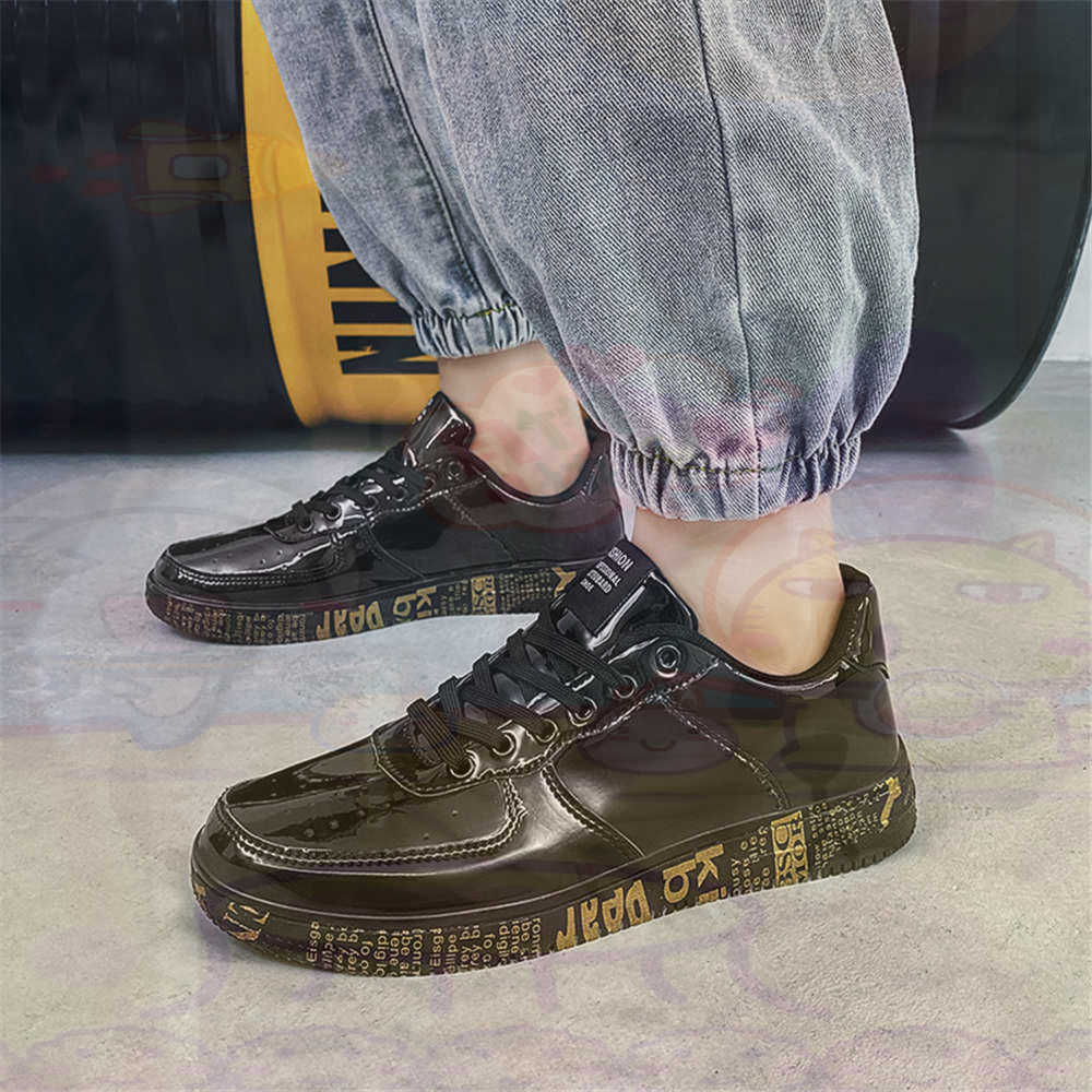 Kaki Bulat Ukuran 45 Sepatu Gr - Women Shoes For Big Feet ulasan dan harga