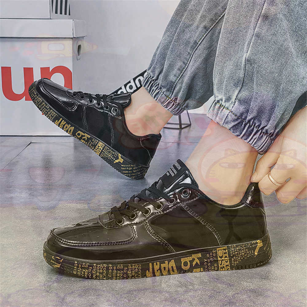 Kaki Bulat Ukuran 45 Sepatu Gr - Women Shoes For Big Feet ulasan dan harga