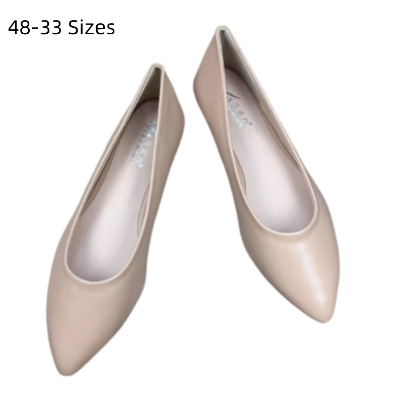 Sepatu desainer mewah untuk wa - Women Shoes For Big Feet ulasan dan harga